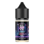 BLVK Unicorn Salt Iced Berry Lemonade by BLVK Pink Salt Series 30ml UAE — Buy Dubai | Emirates Vapor