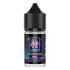 BLVK Unicorn Salt Iced Berry banana by BLVK Pink Salt Series 30ml UAE