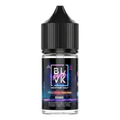 BLVK Unicorn Salt Iced Berry banana by BLVK Pink Salt Series 30ml 50-mg UAE | Emirates Vapor