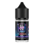 BLVK Unicorn Salt Iced Berry banana by BLVK Pink Salt Series 30ml 50-mg UAE | Emirates Vapor