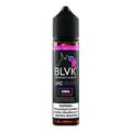 BLVK UNI Grape 60ml E-Liquid (Purple Grape) UAE — Buy Dubai | Emirates Vapor