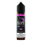 BLVK UNI Grape 60ml E-Liquid (Purple Grape) UAE — Buy Dubai | Emirates Vapor