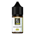 BLVK Nicotine Salt 50mg 30ml UAE