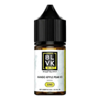 BLVK Nicotine Salt 50mg 30ml UAE