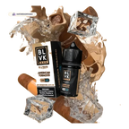 BLVK Nicotine Salt 50mg 30ml UAE