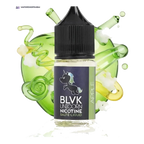 BLVK Nicotine Salt 50mg 30ml best price UAE — ESMA certified