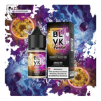 BLVK Nicotine Salt 50mg 30ml UAE