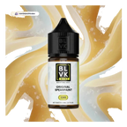 BLVK Nicotine Salt 50mg 30ml UAE