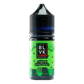 BLVK Melon Saltnic Ice 30ml strawberry-watermelon-ice UAE | Emirates Vapor