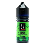 BLVK Melon Saltnic Ice 30ml strawberry-watermelon-ice UAE | Emirates Vapor