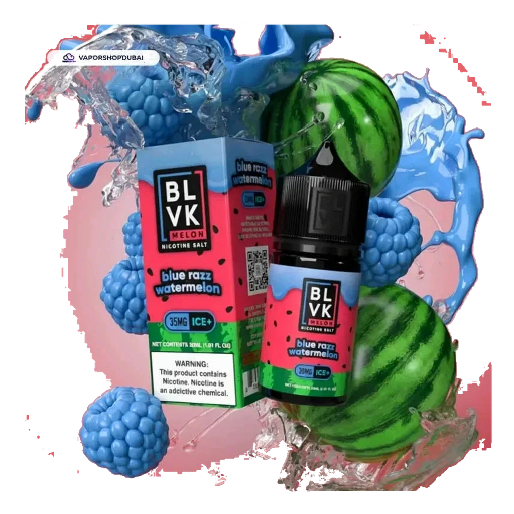 Authentic Emirates Vapor vape Dubai | Emirates Vapor