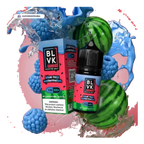 Authentic Emirates Vapor vape Dubai | Emirates Vapor