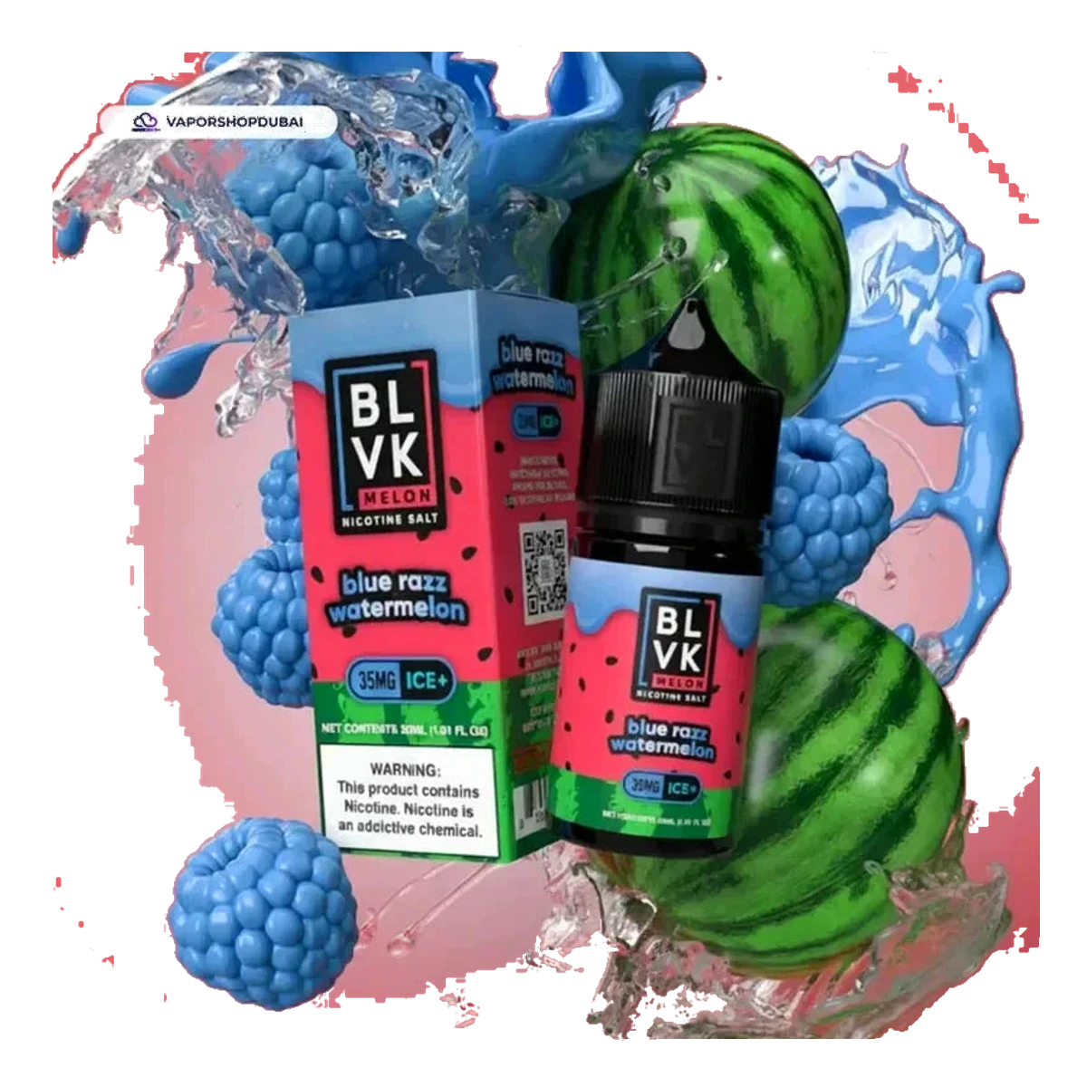 Authentic Emirates Vapor vape Dubai | Emirates Vapor