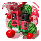Authentic Emirates Vapor vape Dubai | Emirates Vapor