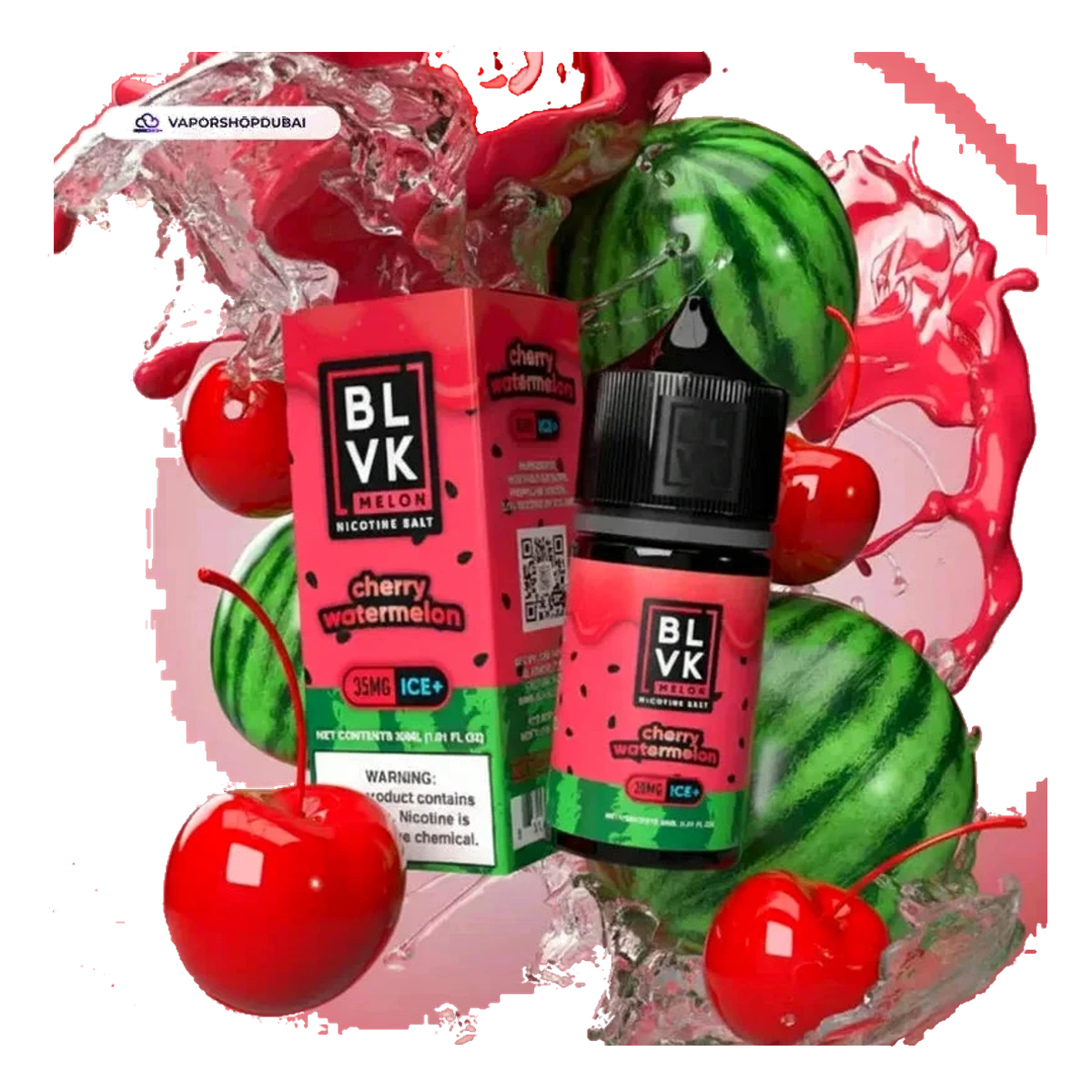 Authentic Emirates Vapor vape Dubai | Emirates Vapor