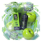 Buy Emirates Vapor Blvk Bar Saltnic 30ml E-liquid 35mg and 50mg Dubai same-day delivery