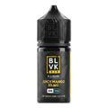 Blvk Bar Saltnic 30ml E-liquid 35mg and 50mg watermelon-gummy-ice UAE | Emirates Vapor
