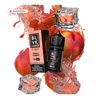 Buy Emirates Vapor Blvk Bar Saltnic 30ml E-liquid 35mg and 50mg Dubai same-day delivery