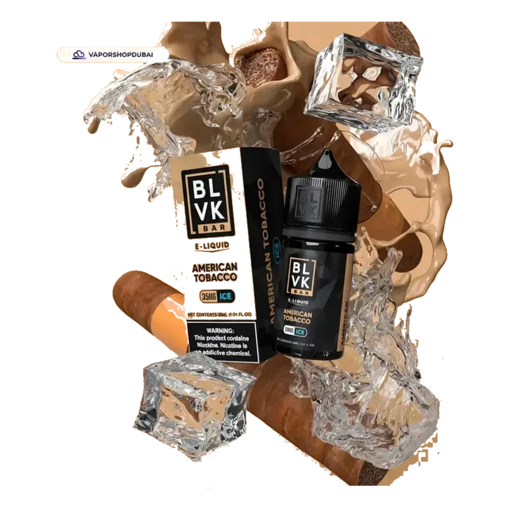 Authentic Emirates Vapor vape Dubai | Emirates Vapor