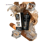Authentic Emirates Vapor vape Dubai | Emirates Vapor