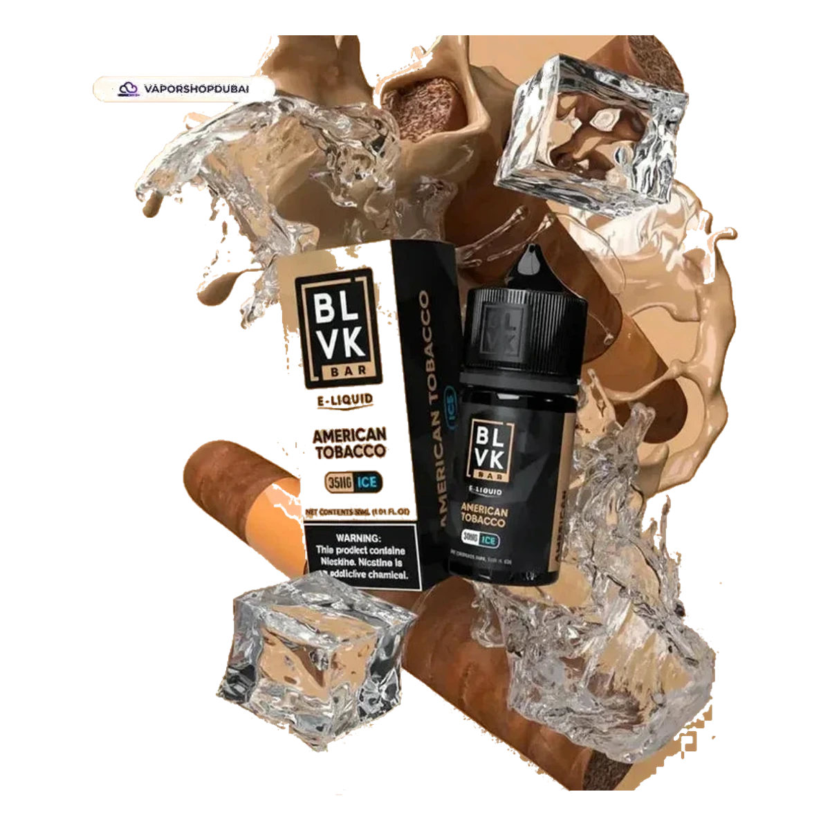 Authentic Emirates Vapor vape Dubai | Emirates Vapor