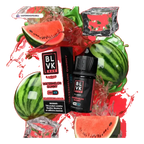 Blvk Bar Saltnic 30ml E-liquid 35mg and 50mg UAE — Buy Dubai | Emirates Vapor