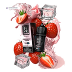 Blvk Bar Saltnic 30Ml E-Liquid 35Mg And 50Mg Uae — AED 40 | Emirates Vapor