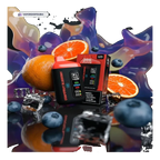 Authentic Emirates Vapor vape Dubai | Emirates Vapor
