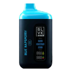 Buy Emirates Vapor Blvk Bar 20000 Puffs Disposable Vape Dubai same-day delivery