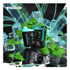 Buy Emirates Vapor Blvk Bar 20000 Puffs Disposable Vape Dubai same-day delivery