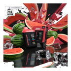 Blvk Bar 20000 Puffs Disposable Vape flavors UAE | Emirates Vapor Dubai
