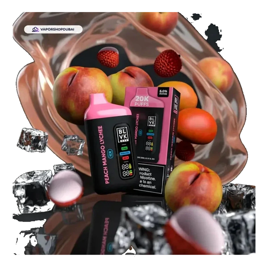 Authentic Emirates Vapor vape Dubai | Emirates Vapor