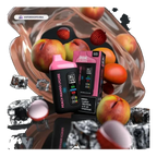Authentic Emirates Vapor vape Dubai | Emirates Vapor