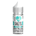 Blue Raspberry Lemonade By I Love Salts 30ml 50-mg UAE | Emirates Vapor