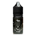 Black Panther Saltnic By Dr Vape 30-mg UAE | Emirates Vapor