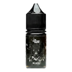 Black Panther Saltnic By Dr Vape 30-mg UAE | Emirates Vapor