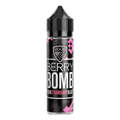 Berry Bomb By Vgod UAE — Buy Dubai | Emirates Vapor
