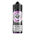 Berry Blast Freeze Edition By Ruthless 120Ml 6-mg UAE | Emirates Vapor