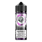 Berry Blast Freeze Edition By Ruthless 120Ml 6-mg UAE | Emirates Vapor