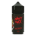 Bad Blood by NASTY Juice 60ml E-liquid 3mg UAE — Buy Dubai | Emirates Vapor