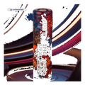 AWT 18650 3500mAh RAINBOW 2pcs UAE | Emirates Vapor