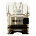 Aspire Riil X Empty Pod Cartridge 2ml UAE — Buy Dubai | Emirates Vapor