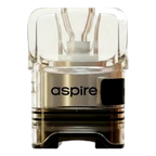 Aspire Riil X Empty Pod Cartridge 2ml UAE — Buy Dubai | Emirates Vapor