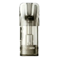 Aspire Nexi Pro Replacement Pod 1.2Ohm 2pcs UAE — Buy Dubai | Emirates Vapor
