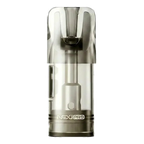 Aspire Nexi Pro Replacement Pod 1.2Ohm 2pcs UAE — Buy Dubai | Emirates Vapor
