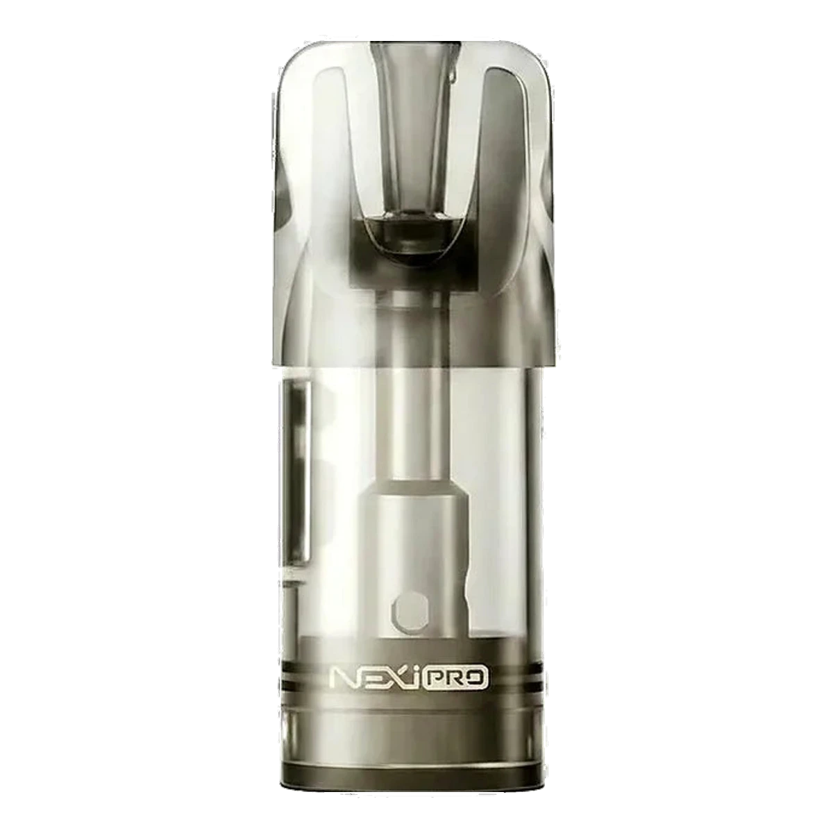 Aspire Nexi Pro Replacement Pod 1.2Ohm 2pcs UAE — Buy Dubai | Emirates Vapor