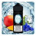 Best Buy Antidote On Ice by Ruthless Vapor 120ml 3-mg UAE | Emirates Vapor