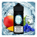 Best Buy Antidote On Ice by Ruthless Vapor 120ml 3-mg UAE | Emirates Vapor