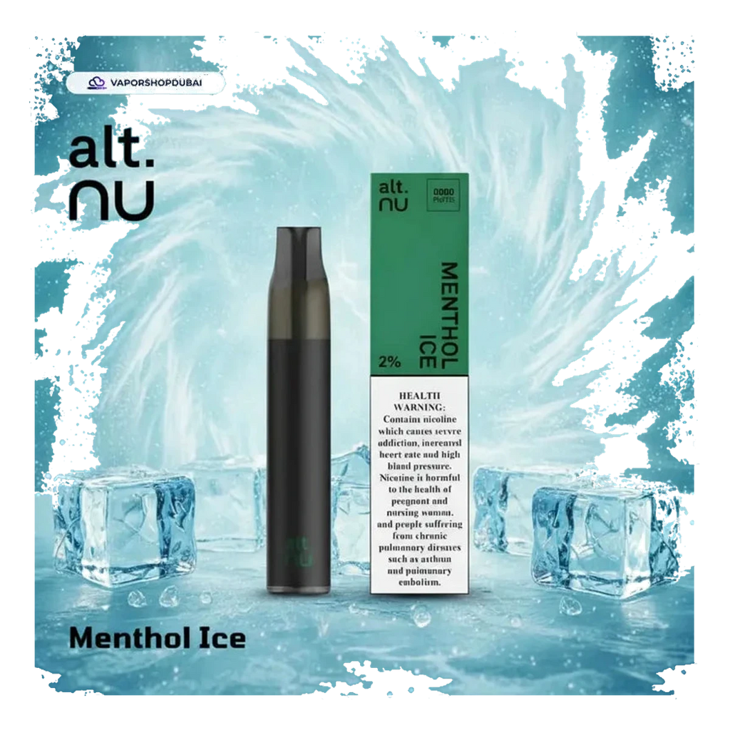 Authentic Emirates Vapor vape Dubai | Emirates Vapor