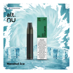 Authentic Emirates Vapor vape Dubai | Emirates Vapor